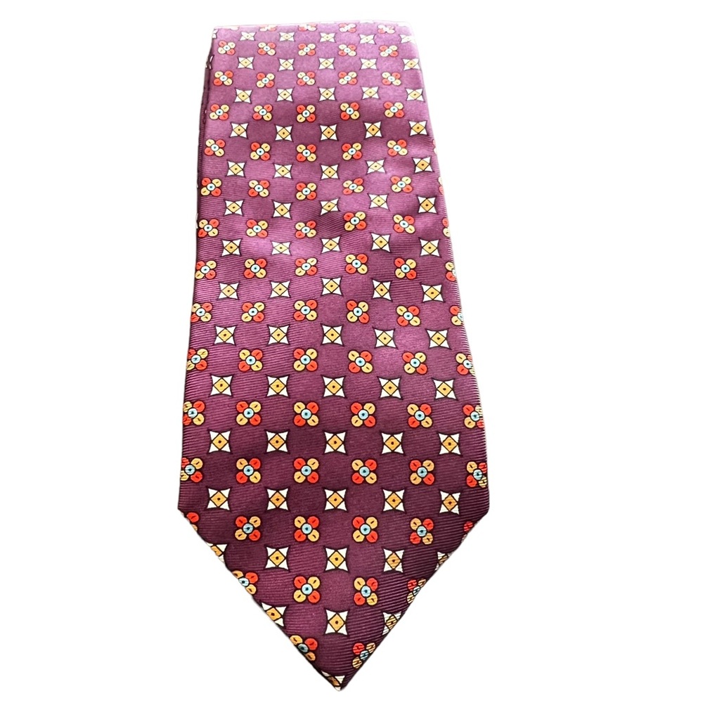 Jos. A. Bank Men’s Tie